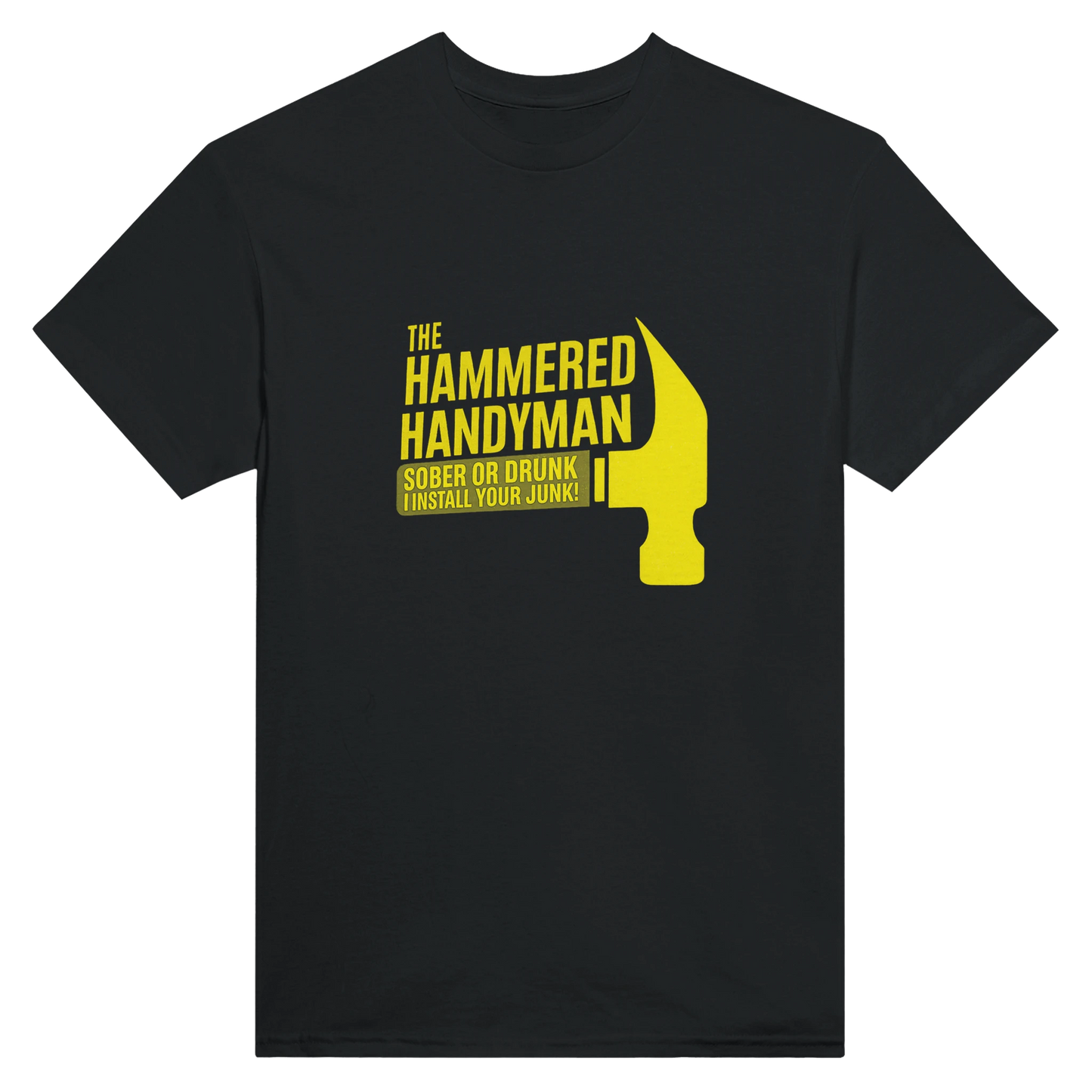 0c46326f-cc8d-45c1-8bfb-6c60bee5b187