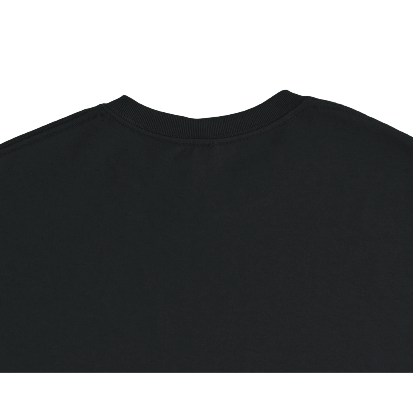 5b8945ed-8cea-4714-acbb-ebd49718f707