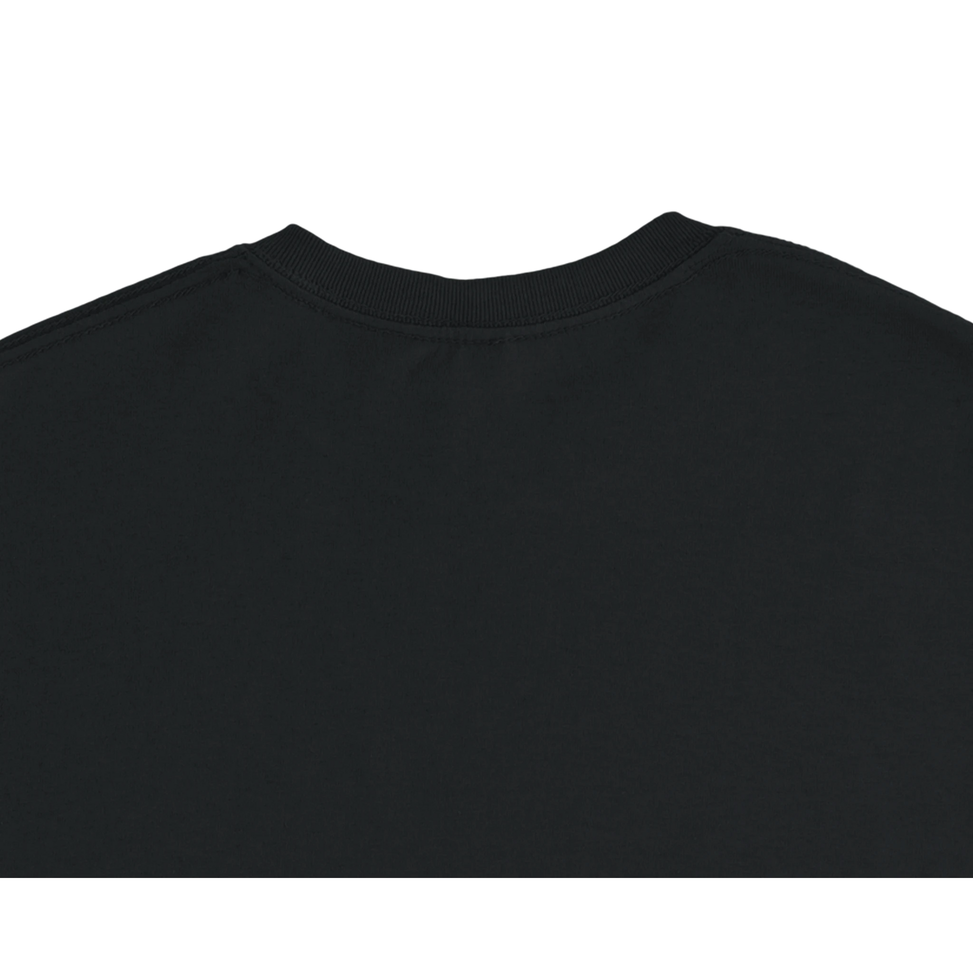 5b8945ed-8cea-4714-acbb-ebd49718f707