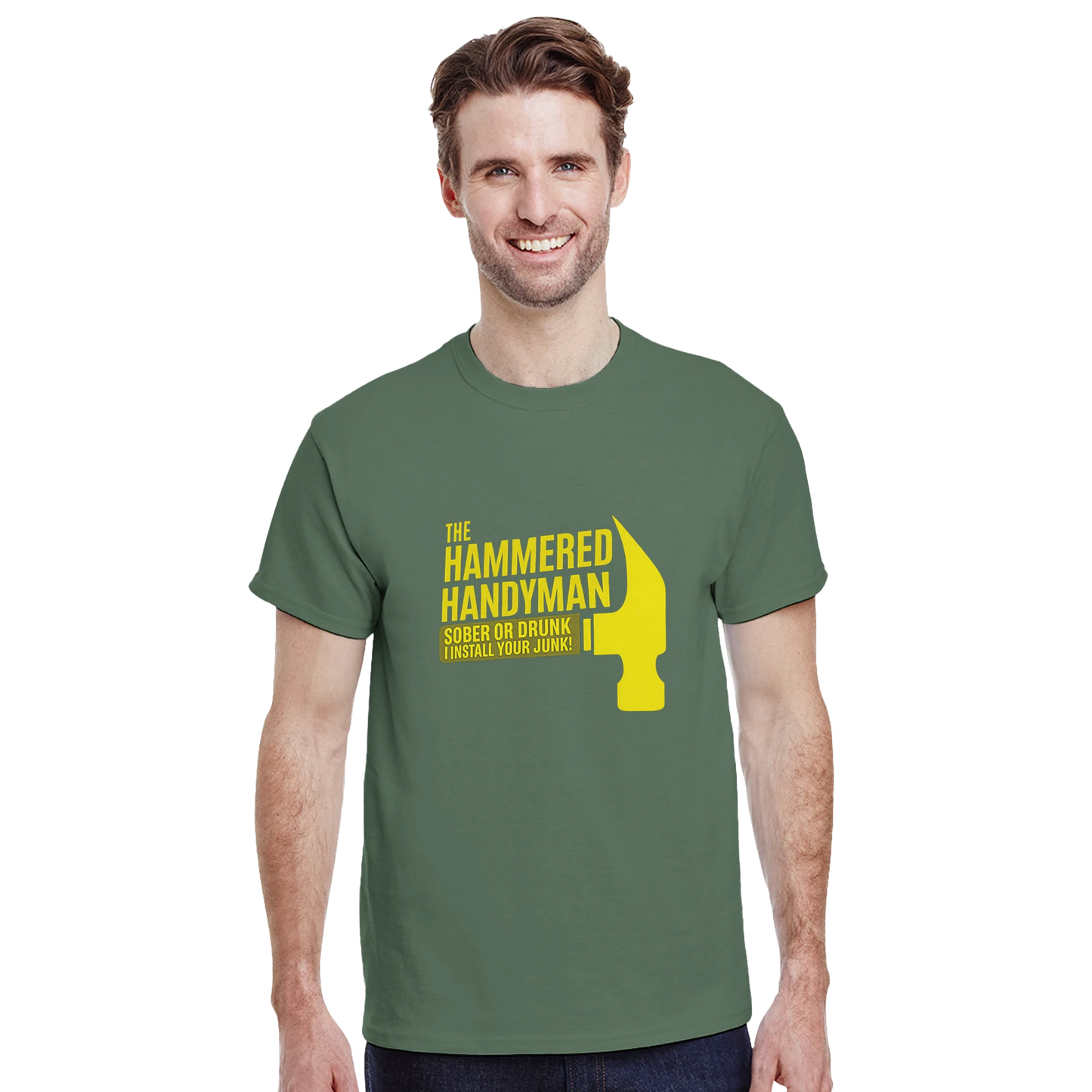 69cde5c9-959e-481d-807e-b5ea451a8b86