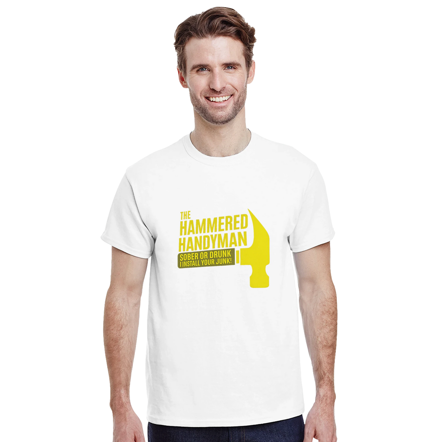 6b0397bd-4f29-4d68-b1ba-807b68fe4f2c