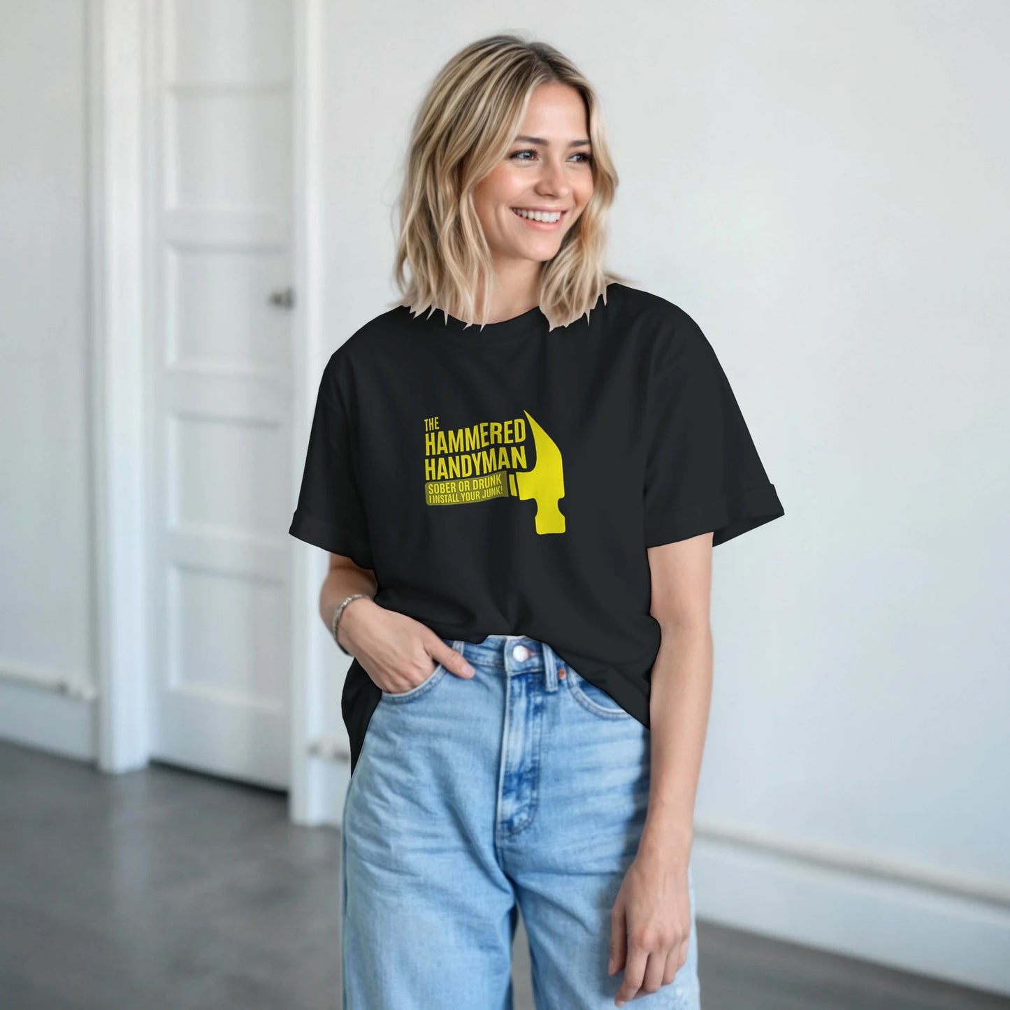 872b7378-90a0-4d2f-a36c-6cedf685013f