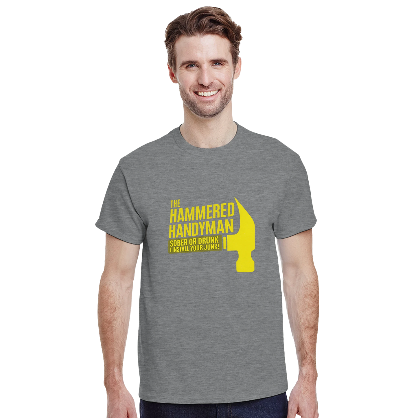 da410d30-527e-442c-8c32-54161446c179