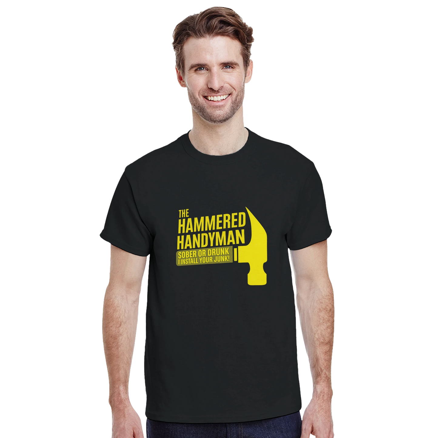 f3ca41ee-65ce-483c-a1c3-850bb9684dee